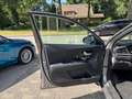 Kia Niro 1.6 GDi Hybrid DynamicLine Airco/Navi/Camera/Licht Gris - thumbnail 8