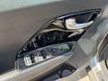 Kia Niro 1.6 GDi Hybrid DynamicLine Airco/Navi/Camera/Licht Gris - thumbnail 9