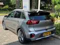 Kia Niro 1.6 GDi Hybrid DynamicLine Airco/Navi/Camera/Licht Gris - thumbnail 33