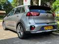 Kia Niro 1.6 GDi Hybrid DynamicLine Airco/Navi/Camera/Licht Gris - thumbnail 37