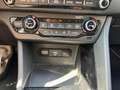 Kia Niro 1.6 GDi Hybrid DynamicLine Airco/Navi/Camera/Licht Gris - thumbnail 27