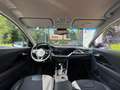 Kia Niro 1.6 GDi Hybrid DynamicLine Airco/Navi/Camera/Licht Gris - thumbnail 16