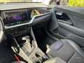 Kia Niro 1.6 GDi Hybrid DynamicLine Airco/Navi/Camera/Licht Gris - thumbnail 22