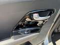 Kia Niro 1.6 GDi Hybrid DynamicLine Airco/Navi/Camera/Licht Gris - thumbnail 30
