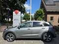 Kia Niro 1.6 GDi Hybrid DynamicLine Airco/Navi/Camera/Licht Gris - thumbnail 7