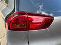 Kia Niro 1.6 GDi Hybrid DynamicLine Airco/Navi/Camera/Licht Gris - thumbnail 36