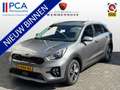 Kia Niro 1.6 GDi Hybrid DynamicLine Airco/Navi/Camera/Licht Gris - thumbnail 1