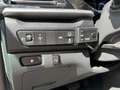 Kia Niro 1.6 GDi Hybrid DynamicLine Airco/Navi/Camera/Licht Gris - thumbnail 17