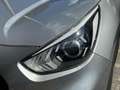 Kia Niro 1.6 GDi Hybrid DynamicLine Airco/Navi/Camera/Licht Gris - thumbnail 5
