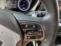 Kia Niro 1.6 GDi Hybrid DynamicLine Airco/Navi/Camera/Licht Gris - thumbnail 19