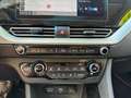 Kia Niro 1.6 GDi Hybrid DynamicLine Airco/Navi/Camera/Licht Gris - thumbnail 26