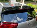 Kia Niro 1.6 GDi Hybrid DynamicLine Airco/Navi/Camera/Licht Gris - thumbnail 38