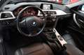 BMW 320 d Advantage|H-UP|NAVI|PDC|EURO6|LED| Schwarz - thumbnail 11