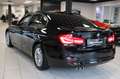 BMW 320 d Advantage|H-UP|NAVI|PDC|EURO6|LED| Zwart - thumbnail 3