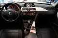 BMW 320 d Advantage|H-UP|NAVI|PDC|EURO6|LED| Zwart - thumbnail 25