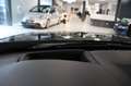 BMW 320 d Advantage|H-UP|NAVI|PDC|EURO6|LED| Schwarz - thumbnail 14
