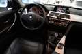 BMW 320 d Advantage|H-UP|NAVI|PDC|EURO6|LED| Schwarz - thumbnail 26