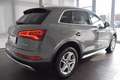 Audi Q5 40 TDI S tr. qu. REAR+DAB+NAVI MMI Grau - thumbnail 2