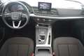 Audi Q5 40 TDI S tr. qu. REAR+DAB+NAVI MMI Grau - thumbnail 7