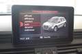 Audi Q5 40 TDI S tr. qu. REAR+DAB+NAVI MMI Grau - thumbnail 16