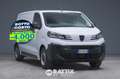 Peugeot Expert 1.5 BlueHDI 120CV Standard IVA ESCLUSA Bianco - thumbnail 1