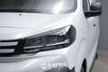 Peugeot Expert 1.5 BlueHDI 120CV Standard IVA ESCLUSA Bianco - thumbnail 3