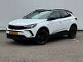 Opel Grandland 1.2 Turbo GS Line Automaat met Navi/Camera, AGR, W Blanco - thumbnail 5