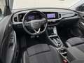 Opel Grandland 1.2 Turbo GS Line Automaat met Navi/Camera, AGR, W Blanco - thumbnail 7