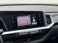 Opel Grandland 1.2 Turbo GS Line Automaat met Navi/Camera, AGR, W Blanco - thumbnail 11