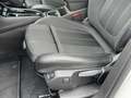 Opel Grandland 1.2 Turbo GS Line Automaat met Navi/Camera, AGR, W Blanco - thumbnail 23