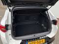 Opel Grandland 1.2 Turbo GS Line Automaat met Navi/Camera, AGR, W Blanco - thumbnail 14