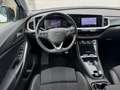 Opel Grandland 1.2 Turbo GS Line Automaat met Navi/Camera, AGR, W Blanco - thumbnail 12