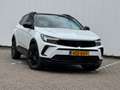 Opel Grandland 1.2 Turbo GS Line Automaat met Navi/Camera, AGR, W Blanco - thumbnail 6