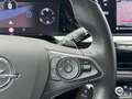 Opel Grandland 1.2 Turbo GS Line Automaat met Navi/Camera, AGR, W Blanco - thumbnail 18