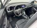 Opel Grandland 1.2 Turbo GS Line Automaat met Navi/Camera, AGR, W Blanco - thumbnail 15