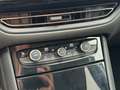 Opel Grandland 1.2 Turbo GS Line Automaat met Navi/Camera, AGR, W Blanco - thumbnail 16