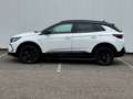 Opel Grandland 1.2 Turbo GS Line Automaat met Navi/Camera, AGR, W Blanco - thumbnail 3