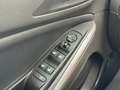Opel Grandland 1.2 Turbo GS Line Automaat met Navi/Camera, AGR, W Blanco - thumbnail 19