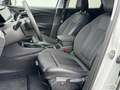 Opel Grandland 1.2 Turbo GS Line Automaat met Navi/Camera, AGR, W Blanco - thumbnail 8