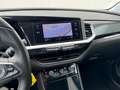 Opel Grandland 1.2 Turbo GS Line Automaat met Navi/Camera, AGR, W Blanco - thumbnail 10