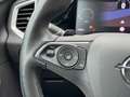 Opel Grandland 1.2 Turbo GS Line Automaat met Navi/Camera, AGR, W Blanco - thumbnail 17