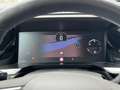 Opel Grandland 1.2 Turbo GS Line Automaat met Navi/Camera, AGR, W Blanco - thumbnail 9