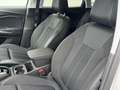 Opel Grandland 1.2 Turbo GS Line Automaat met Navi/Camera, AGR, W Blanco - thumbnail 24