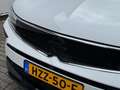 Opel Grandland 1.2 Turbo GS Line Automaat met Navi/Camera, AGR, W Blanco - thumbnail 22