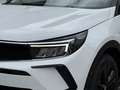 Opel Grandland 1.2 Turbo GS Line Automaat met Navi/Camera, AGR, W Blanco - thumbnail 21
