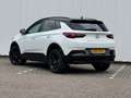 Opel Grandland 1.2 Turbo GS Line Automaat met Navi/Camera, AGR, W Blanco - thumbnail 4