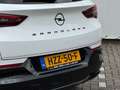 Opel Grandland 1.2 Turbo GS Line Automaat met Navi/Camera, AGR, W Blanco - thumbnail 13