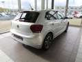 Volkswagen Polo VI United NAVI PDC Silber - thumbnail 11