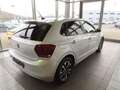 Volkswagen Polo VI United NAVI PDC Silber - thumbnail 4