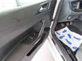 Volkswagen Polo VI United NAVI PDC Silber - thumbnail 14